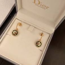 Christian Dior Necklaces